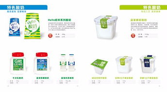 跟代理商合作注意事項,代理商簽訂合同的注意事項,代理商合同注意事項