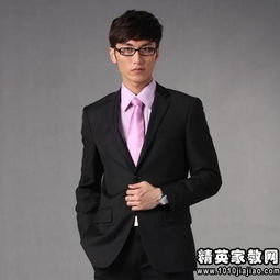 簡述男生面試著裝注意事項,女生面試著裝禮儀的注意事項,女士面試著裝注意事項