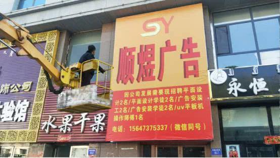 風管機安裝注意事項,超聲波流量計安裝注意事項,安裝燃氣熱水器注意事項