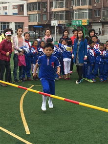 跳遠,運動會,注意事項