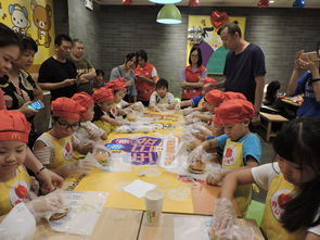 麥當勞,服務員,注意事項