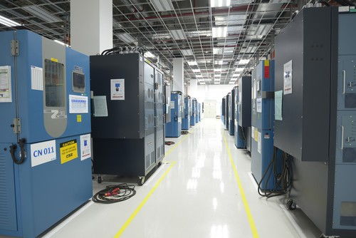 注意事項(xiàng),實(shí)驗(yàn)室,汽車(chē)