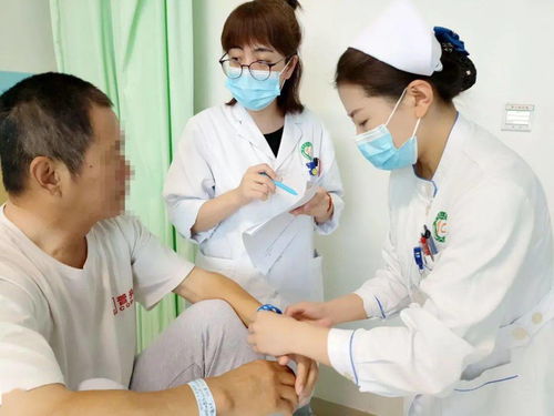 穿刺,注意事項(xiàng),pvc