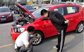 提了新車(chē)上路注意事項(xiàng),新車(chē)提車(chē)上路注意事項(xiàng),新車(chē)上路磨合期注意事項(xiàng)