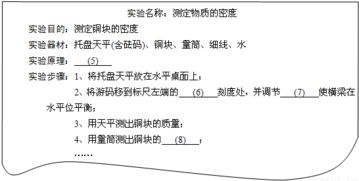 醋酸,測定,含量,注意事項