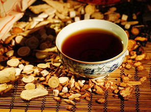 中藥熱熨的注意事項(xiàng)