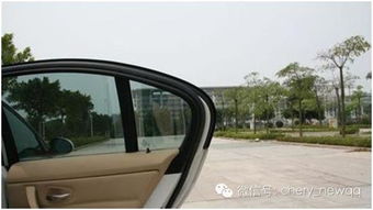 冬天汽車貼膜注意事項(xiàng),汽車貼膜流程及注意事項(xiàng),汽車貼膜注意事項(xiàng)有哪些