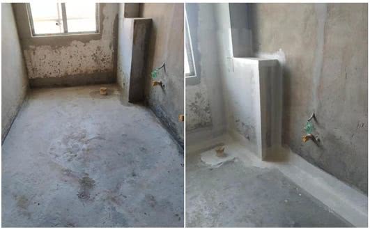 管道井施工注意事項,管道施工安全注意事項,管道護理的要點及注意事項