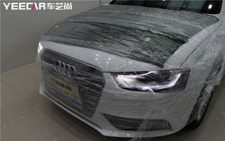 世嘉,注意事項,貼膜