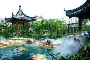 泰安徂徠山溫泉城,徂徠山溫泉城電話,徂徠山溫泉城電話號碼