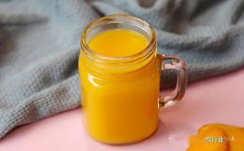 開(kāi)一家飲品店選址注意事項(xiàng)