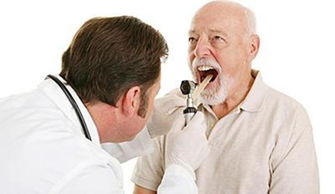 慢性病,咽炎,注意事項,飲食