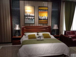 香河,注意事項(xiàng),家具