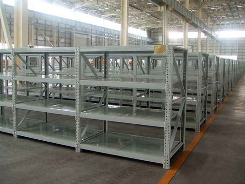 貨架,定做,注意事項(xiàng)