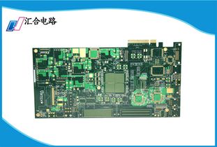 電路板鉚接注意事項(xiàng)