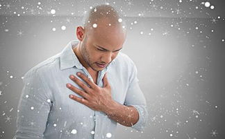 昏厥,注意事項(xiàng),迷走性