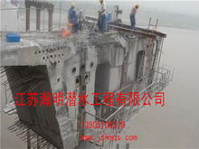 焊接,管道,注意事項(xiàng),技術(shù)