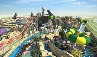 亞斯水世界注意事項(xiàng)