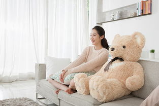 注意事項(xiàng),購買,家具