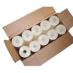 注意事項(xiàng),覆膜,預(yù)涂膜