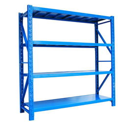 定做窗簾注意事項(xiàng),倉(cāng)庫(kù)貨架的注意事項(xiàng),定做鋁合金門窗注意事項(xiàng)