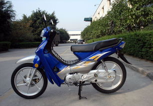 換擋,注意事項(xiàng),摩托車