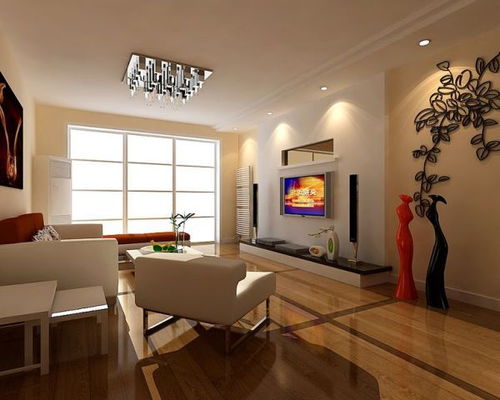 120平裝修注意事項(xiàng)