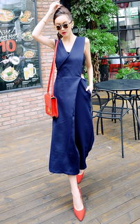 注意事項,春天,服裝