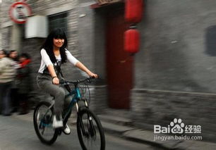 戶外直播有什么注意事項,冬季戶外晨跑注意事項,戶外跑步注意事項