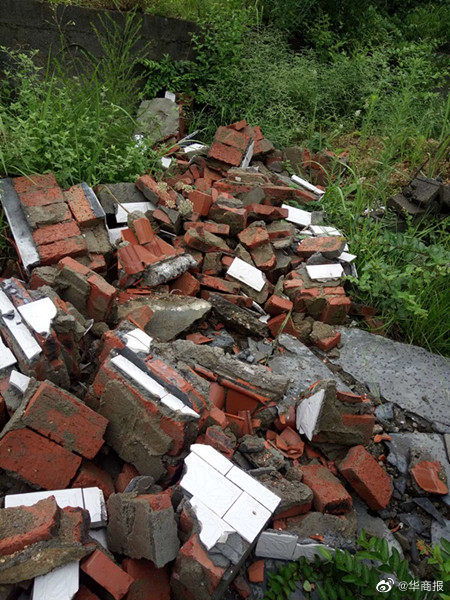 祭拜,墓地,注意事項,母親