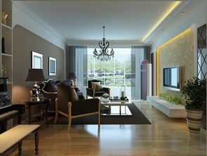 居家,注意事項,裝修