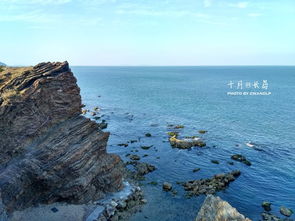 長島釣魚注意事項(xiàng)