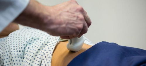 做b超前需要注意事項(xiàng),做婦科b超前注意事項(xiàng),b超檢查注意事項(xiàng)