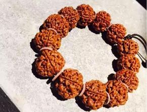 金剛功注意事項(xiàng),金剛坐注意事項(xiàng),金剛菩提注意事項(xiàng)