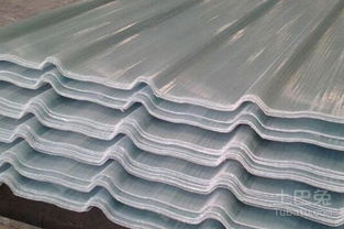 配比,采光,注意事項(xiàng),原料