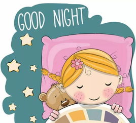 考前,小學生,注意事項