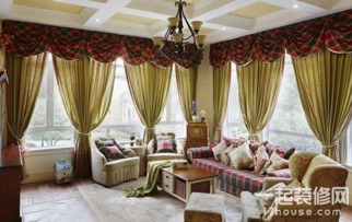 裝地暖注意事項(xiàng),裝心臟起搏器后注意事項(xiàng),裝支架后注意事項(xiàng)