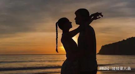 男女同居注意事項(xiàng),男女初次見面注意事項(xiàng),男女合租注意事項(xiàng)