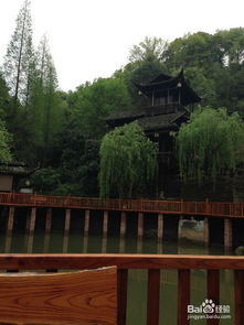 景點(diǎn)介紹,注意事項(xiàng)