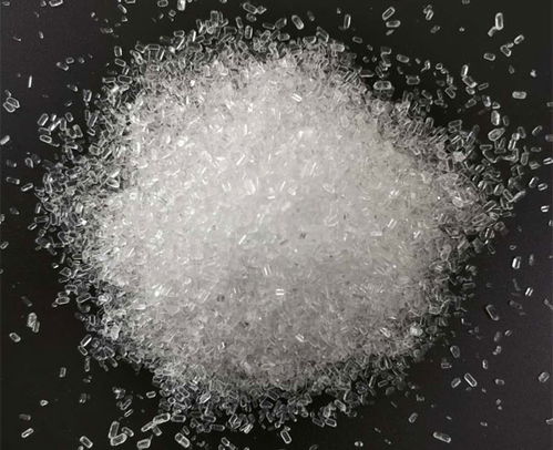 硫酸鎂的使用注意事項,硫酸鎂孕婦使用注意事項,硫酸鎂的劑量及使用注意事項