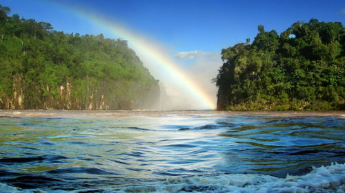 桌面演練注意事項,云桌面注意事項,大理石桌面注意事項