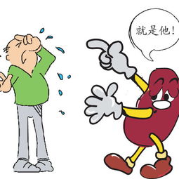 糖尿病腎病應(yīng)注意事項(xiàng)