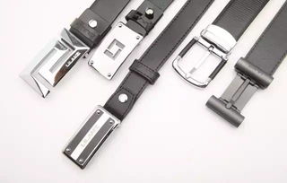 皮帶做口注意事項