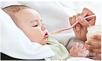 2個月寶寶轉(zhuǎn)奶注意事項