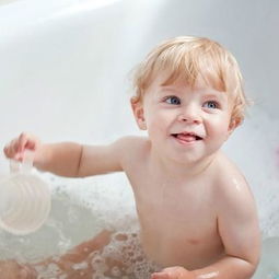 小兒病毒疹注意事項(xiàng),小兒出疹子的注意事項(xiàng),小兒麻疹的癥狀和注意事項(xiàng)