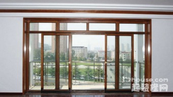 窗戶,注意事項(xiàng)