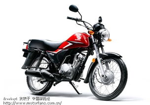 cg125和cb125發(fā)動(dòng)機(jī)拆裝注意事項(xiàng)