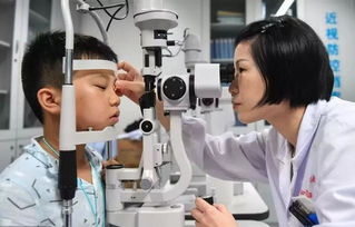 防藍(lán)光鏡注意事項