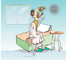 透析患者用藥注意事項(xiàng)