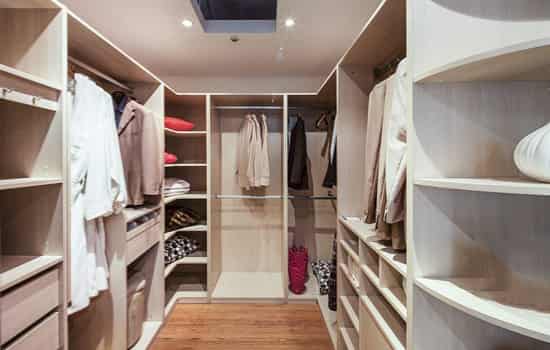 廁所改衣帽間注意事項(xiàng)